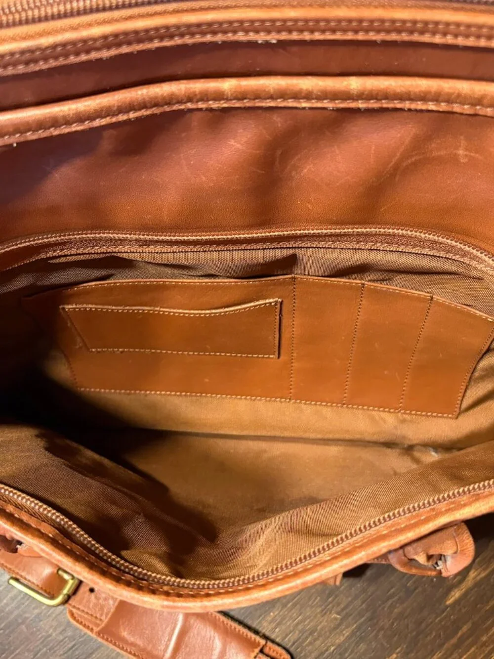 Coach up sale